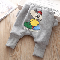 uploads/erp/collection/images/Children Clothing/youbaby/XU0341691/img_b/img_b_XU0341691_2_GoutXknE5XjB3IoMLBs7KmP0pTwhhzRa
